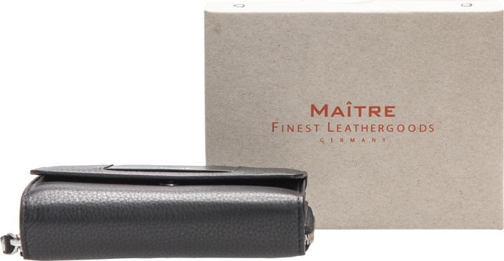 Immagine prodotto Maître borsa mh16fz ellern Diethilde