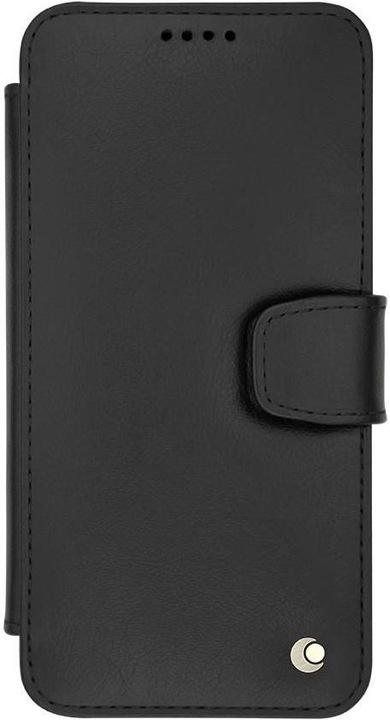 Produktbild Noreve Lederschutzhülle Wallet (HTC Desire 626)