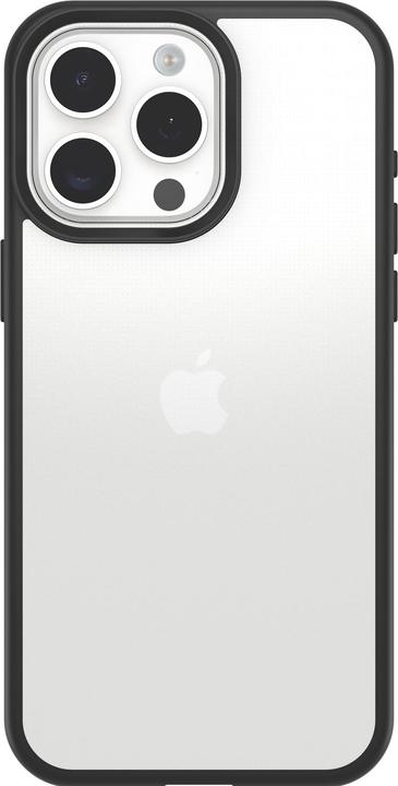 Produktbild OtterBox React (Apple iPhone 15 Pro Max)