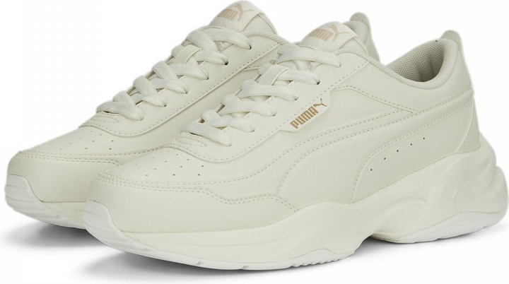 Produktbild Puma Cilia Mode (38)