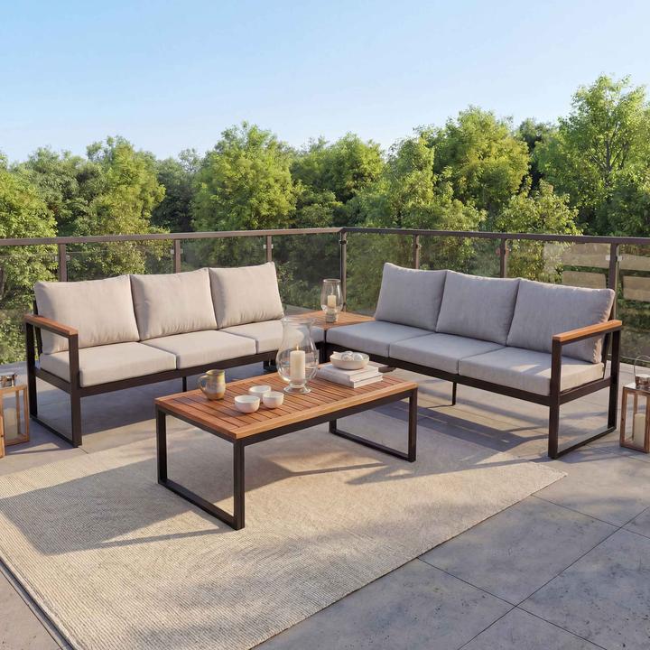 Actual product image MCW MVG-L26