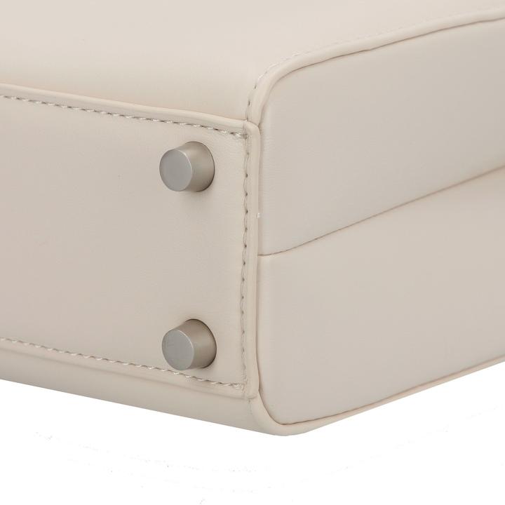 Actual product image Replay Handtasche 25 cm