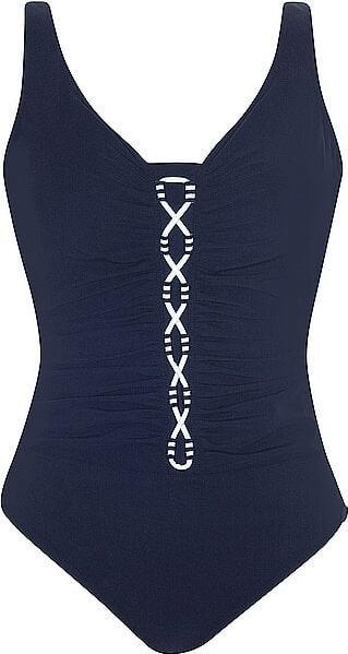 Produktbild SUNFLAIR 72236 (44)