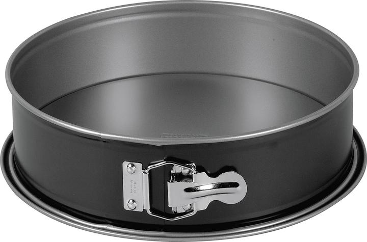 Kaiser Springform Inspiration Ø 28 cm (28 cm)