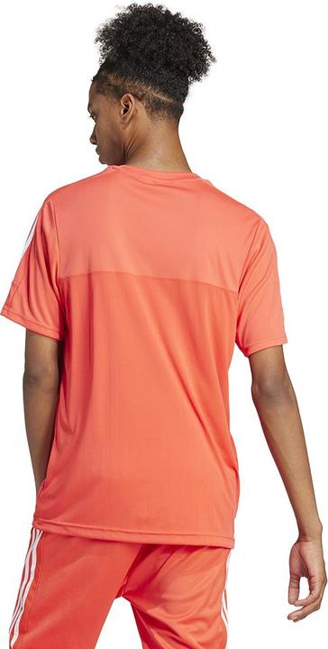 Image du produit adidas Tiro Tee Q1 (M)