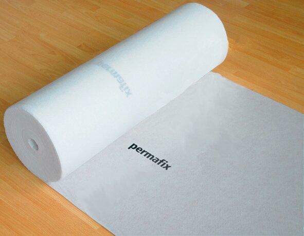 Actual product image Permafix 1010 Pro (50 m, 1000 mm)