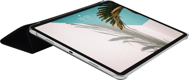 Immagine prodotto Macally Bookstand Case (iPad Pro 11" (2022))