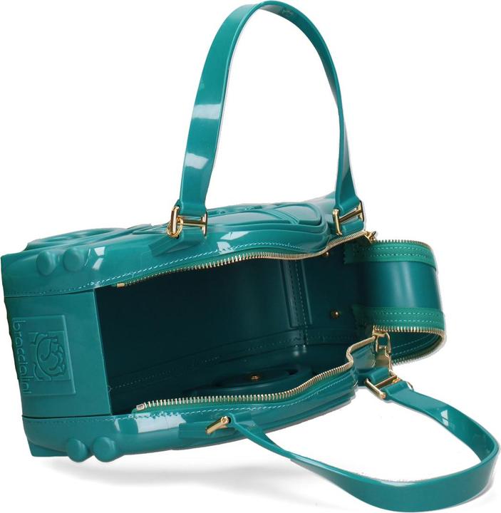 Image du produit Braccialini B9309 (0.99 l)