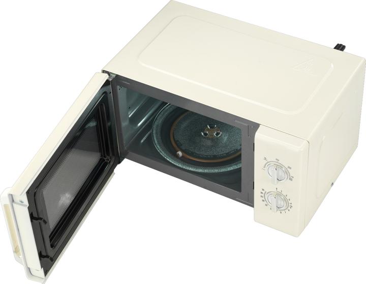 Produktbild Gorenje Mikrowelle - MO20E1HRL - (20 l)
