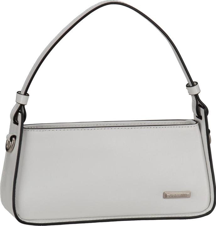 Immagine prodotto Liebeskind Berlin Borsa Francis 2140266