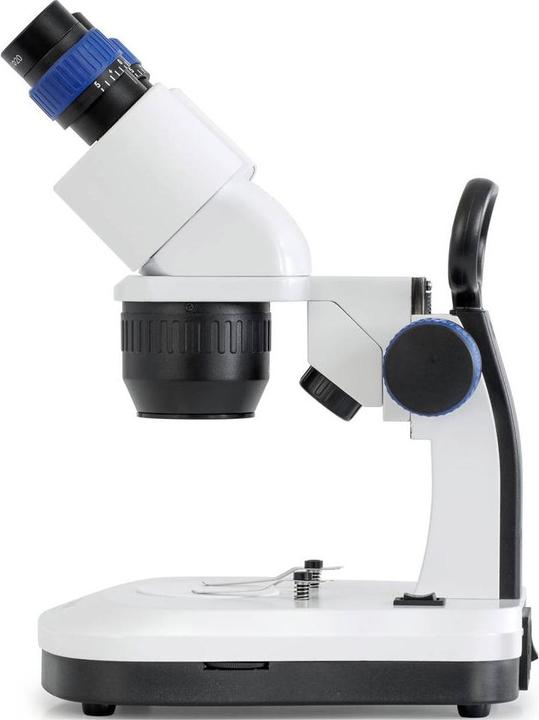 Actual product image Kern Stereomicroscope OSE 421