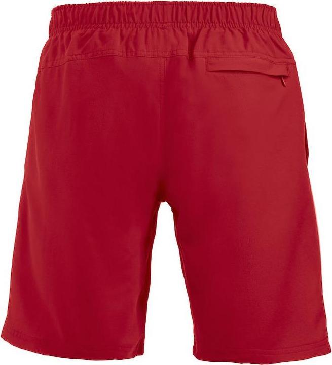 Image du produit Clique Short Hollis (S)
