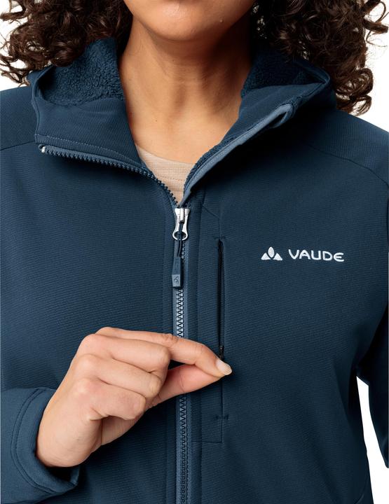 Produktbild Vaude Elope (XXS)