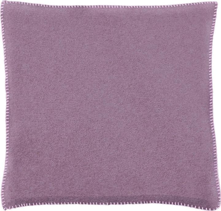 Lavanda
