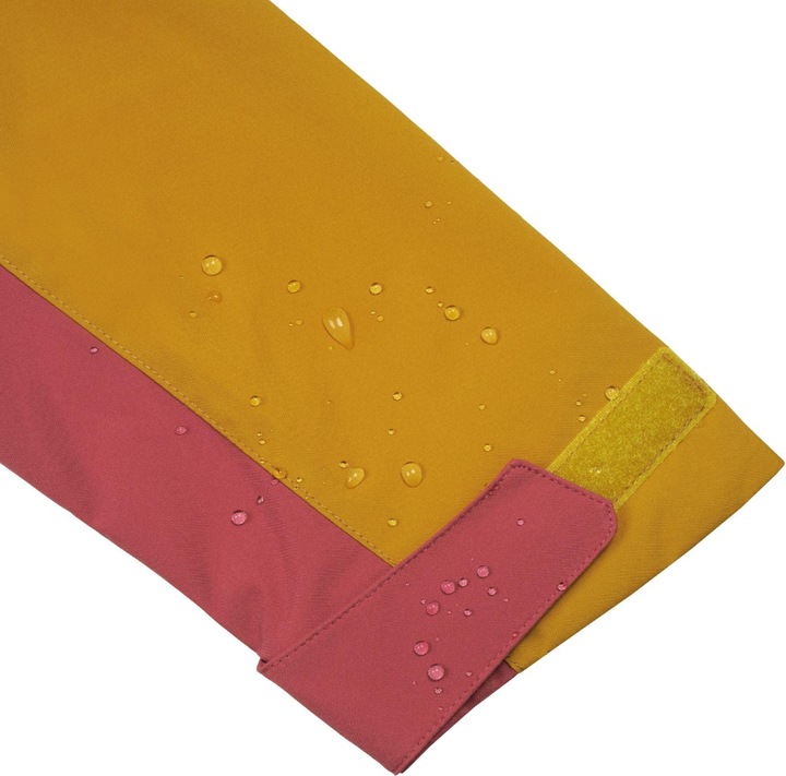 Image du produit Icepeak Lowden Jr (128)