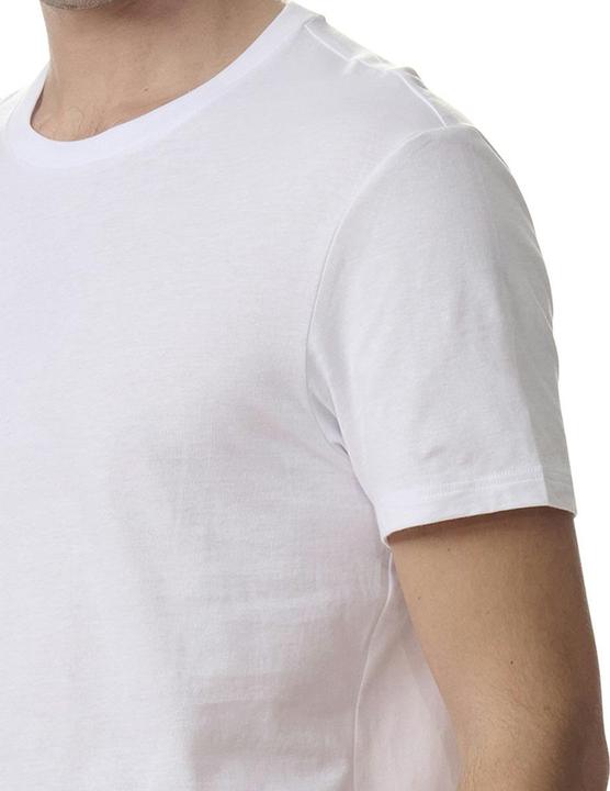 Image du produit adidas 6er Pack Active Core Cotton Unterhemd / Shirt Kurzarm (M)