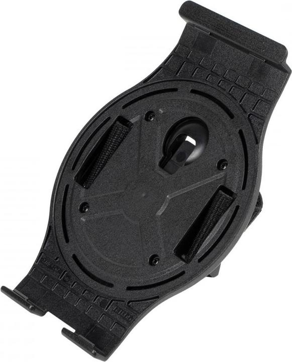 Produktbild Ulefone Uchwyt ze stojakiem do tabletu Armor Pad 4