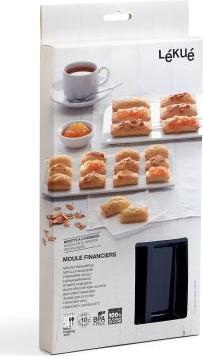 Produktbild Lékué Multicavities