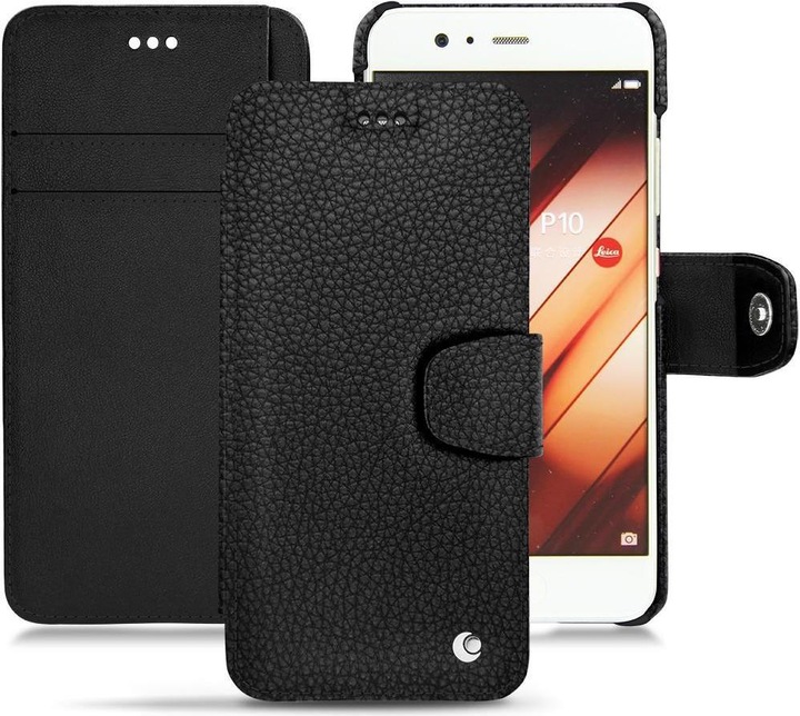 Image du produit Noreve Housse cuir portefeuille