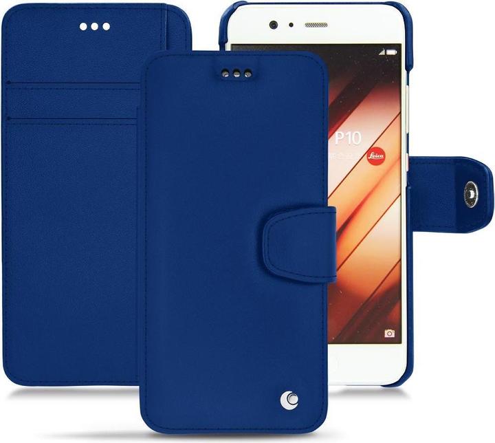Image du produit Noreve Housse cuir portefeuille