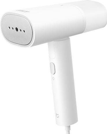 Produktbild Xiaomi BHR8269EU (1300 W)