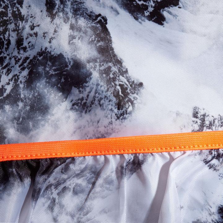 Image du produit Mammut Xeron 15 (15 l)