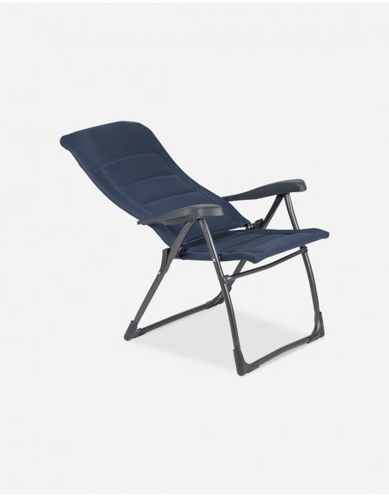 Produktbild Crespo AP-215 Air-Deluxe