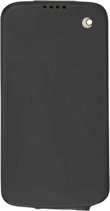 Image du produit Noreve Housse cuir vertical