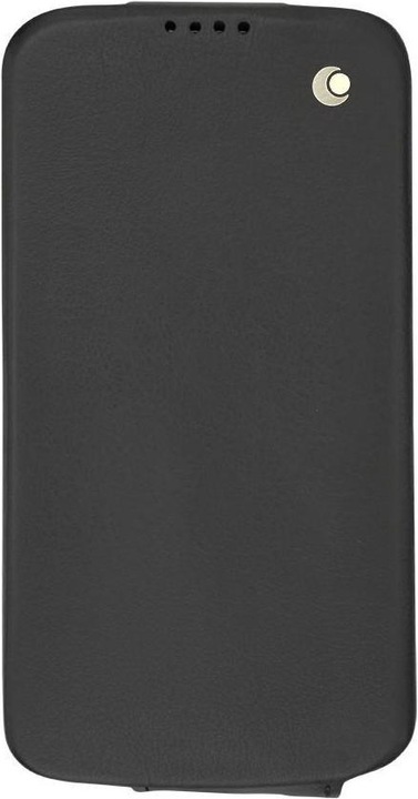 Image du produit Noreve Housse cuir vertical
