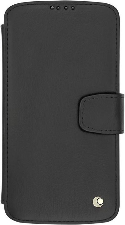 Image du produit Noreve Housse cuir portefeuille
