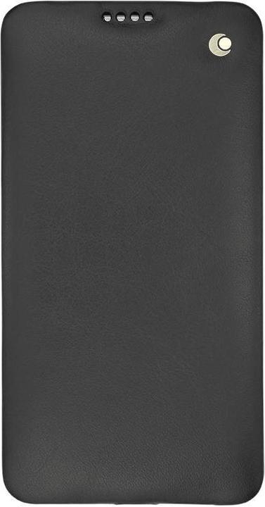 Image du produit Noreve Housse cuir vertical
