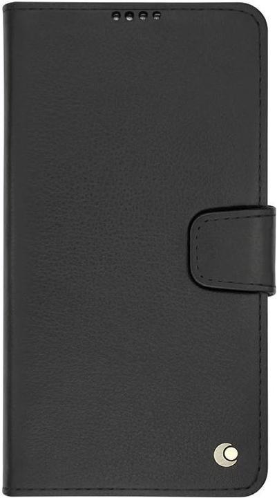 Image du produit Noreve Housse cuir portefeuille