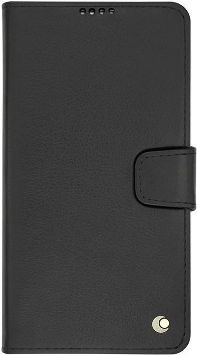 Image du produit Noreve Housse cuir portefeuille