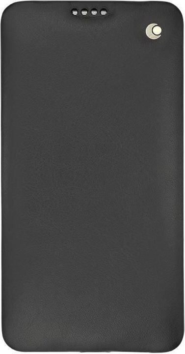 Image du produit Noreve Housse cuir vertical