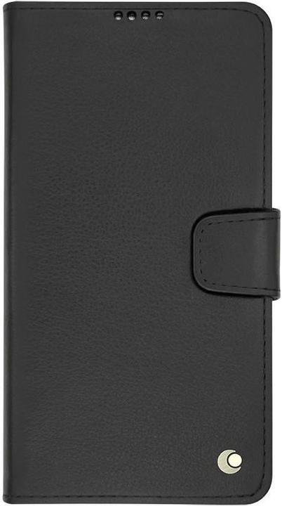 Image du produit Noreve Housse cuir portefeuille