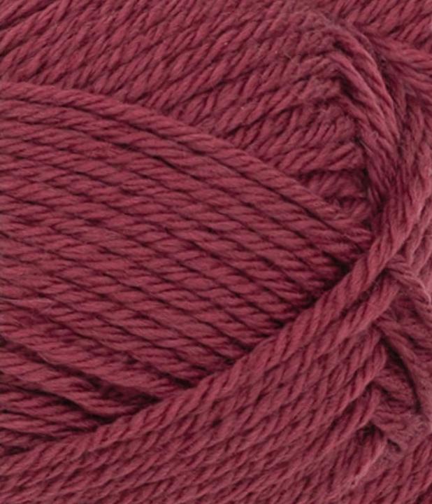 Actual product image Sandnes Garn Double Sunday (108 m)