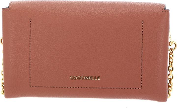 Produktbild Coccinelle Arlettis Handbag