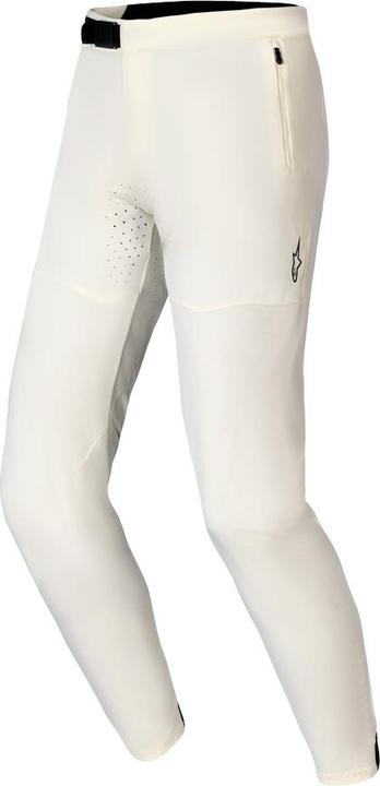 Alpinestars Pantalon A-Aria Elite Beige