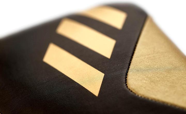 Actual product image Adidas Speed Tilt 250 (One size)