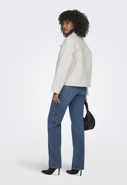 Immagine prodotto Only Onlmalika Life Jacket Otw