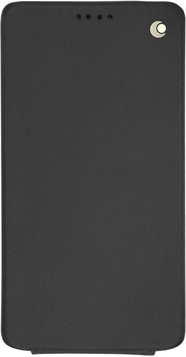 Image du produit Noreve Housse cuir vertical (Mate 8)