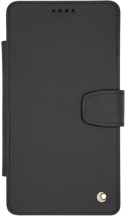 Produktbild Noreve Lederschutzhülle Wallet (Huawei Mate 8)