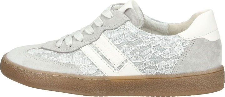 Produktbild Paul Green Sneaker (38)