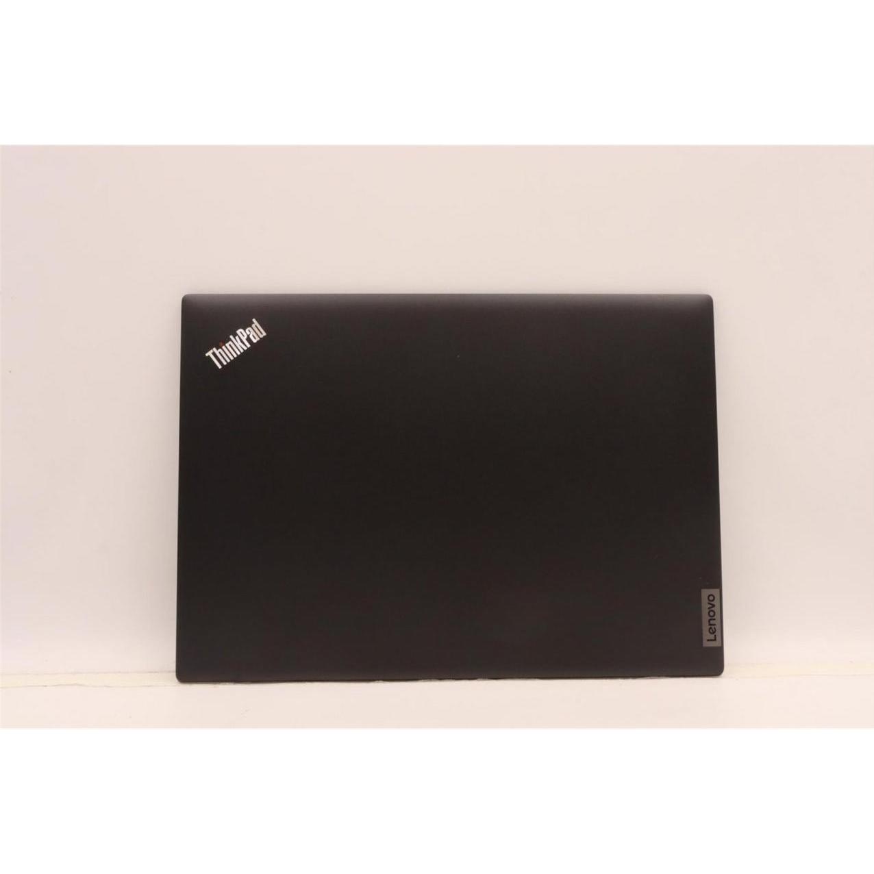 Lenovo MECH ASM FRU A COVER,CS 3.0T, Notebook Ersatzteile