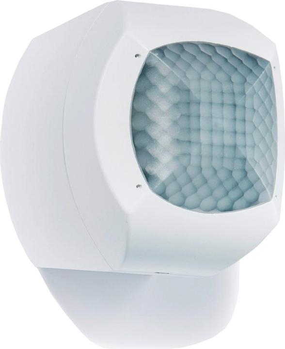 Actual product image Finder Motion/Presence Detector (4 m)