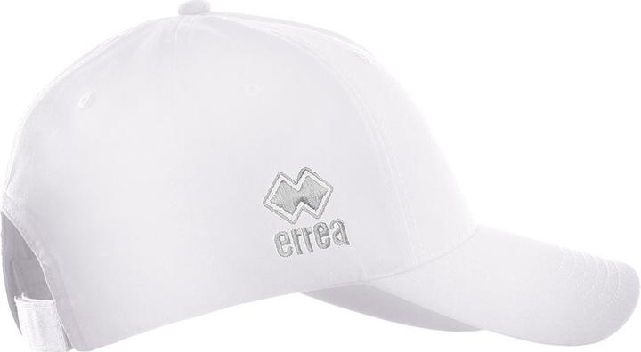 Produktbild Errea Eddie Cap (One Size)