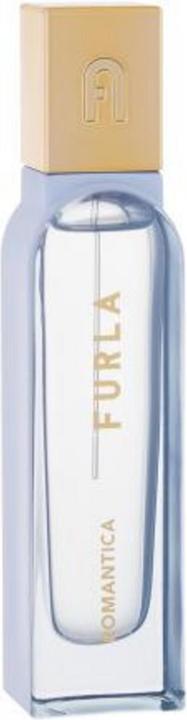 Immagine prodotto Furla Romantica Eau de Parfum (Eau de parfum, 60 ml)
