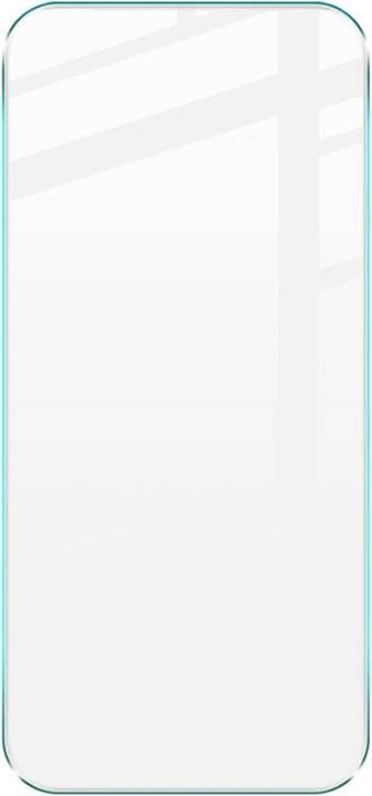 Produktbild Imak Tempered Glass Screen Protector (1 Stk., Google Pixel 10, Google Pixel 10 Pro)