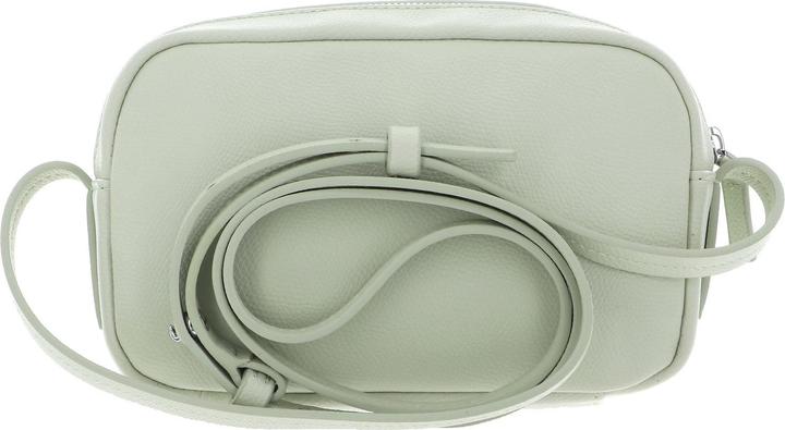 Immagine prodotto HUGO Chris Crossbody Bag