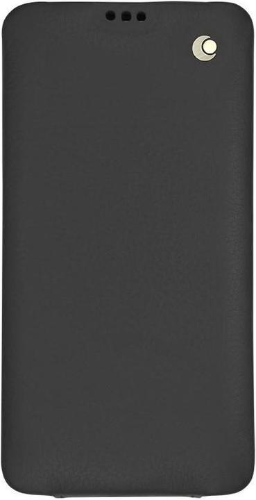 Image du produit Noreve Housse cuir vertical